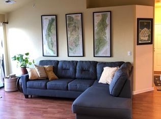 7448 S Alkire St APT 305, Littleton, CO 80127