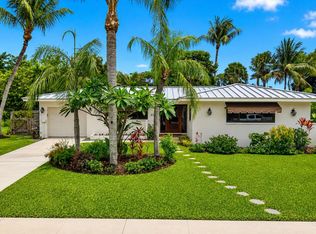 450 SW 12th Terrace, Boca Raton, FL 33486