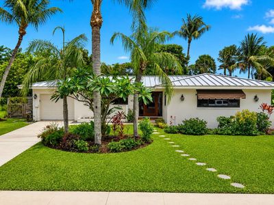 450 SW 12th Terrace, Boca Raton, FL, 33486