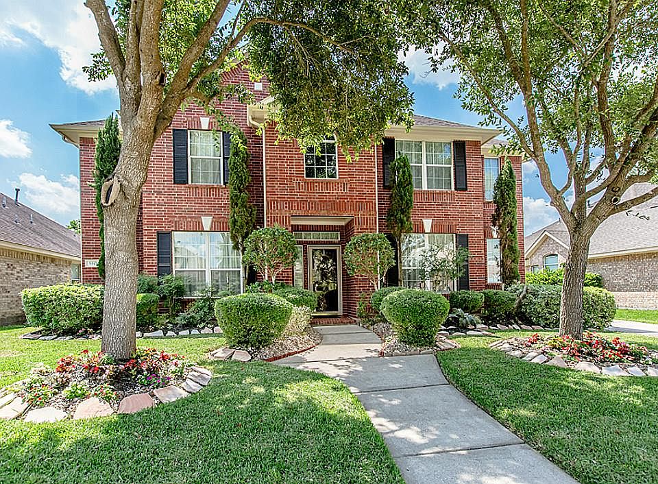 1st image of 510 Mansfield Park Ct