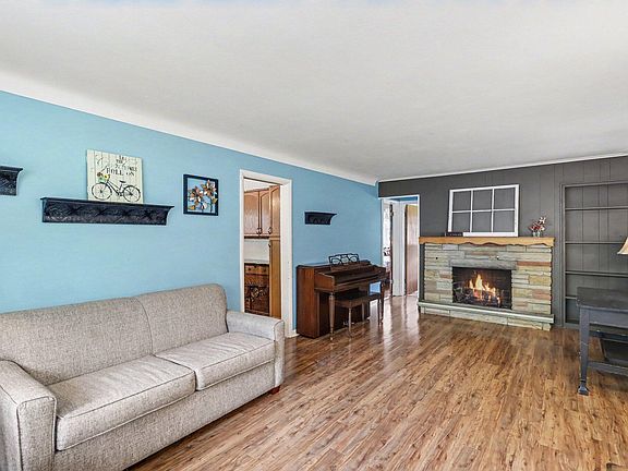 5th image of 7836 N 30th St