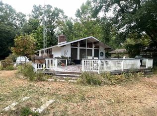 226 San Francisco Ave, Egg Harbor City, NJ 08215
