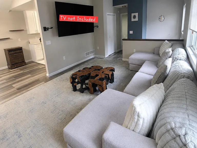 8527 Bumble Bee Way — Photo 3
