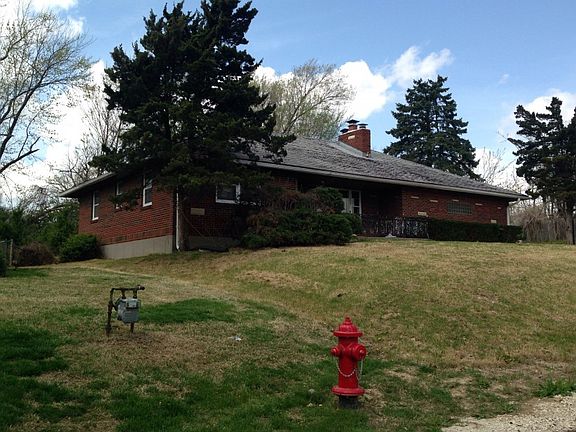 2nd image of 2726 N 37th St