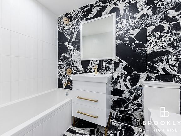 5th image of 320 Macdougal St #1G