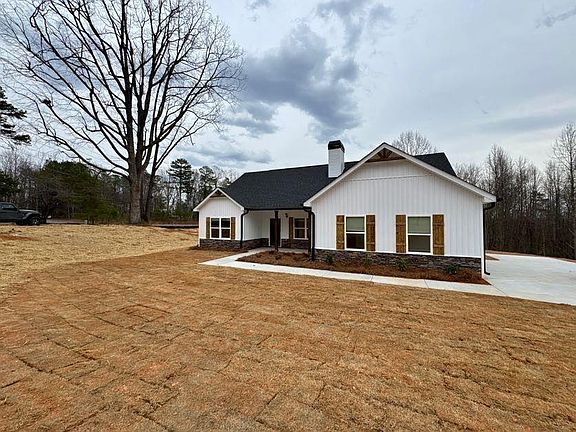 5th image of 239 Cool Springs Rd Lot 8