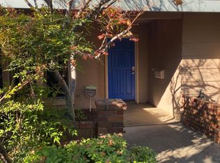 5210 Whitney Blvd, Rocklin, CA 95677
