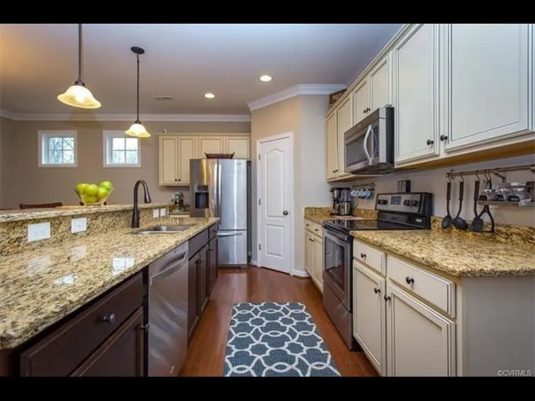 14530 Needham Market Rd — Photo 6