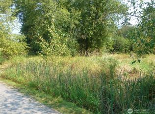 0 N 20th Street, Mount Vernon, WA 98273