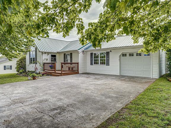 4th image of 2545 Siam Rd
