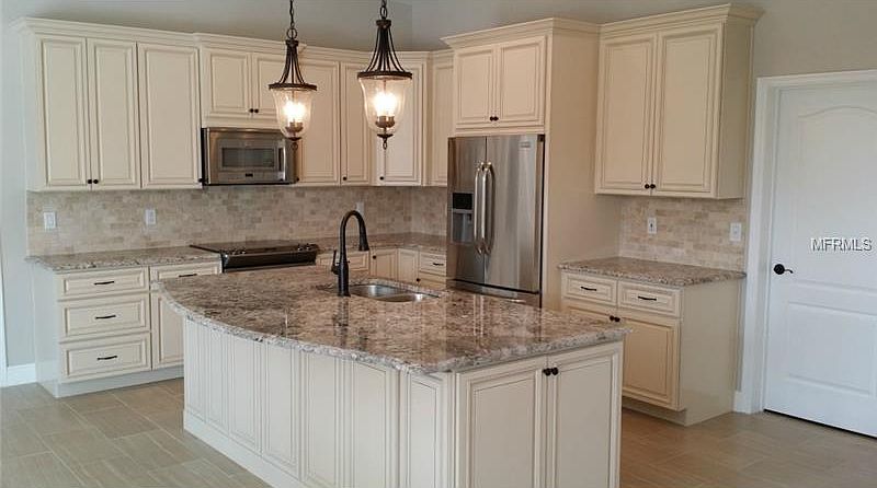 1st image of 2149 Tall Oak Dr