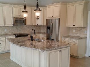2149 Tall Oak Dr, Winter Garden, FL 34787