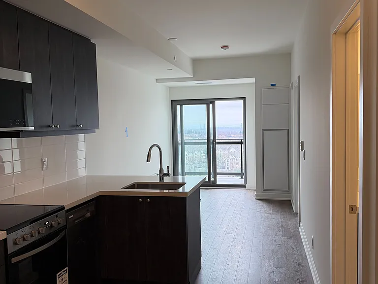 51 Clarington Blvd #1105 — Photo 9