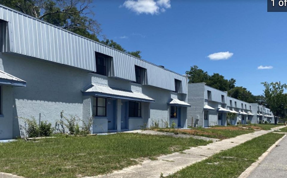 1st image of 30 W 38th St #30