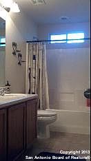 4th image of 10803 Sierra Glen Dr