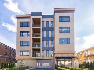 310 W Jersey St #503, Elizabeth, NJ 07202