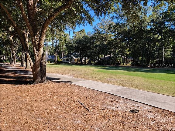 5th image of 6 Oketee Ct