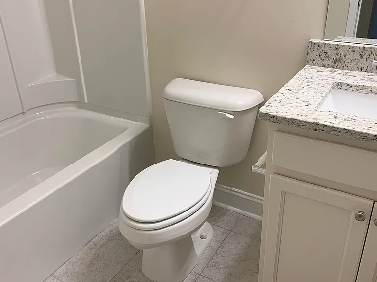 193 Ainsdale Dr — Photo 9
