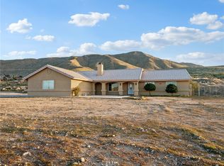 9230 Allegra Vista St, Apple Valley, CA 92308