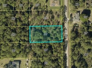 2019 Grant Ave, Alva, FL 33920