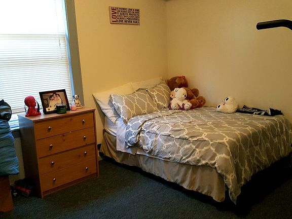 5th image of 2057 N Leclaire Ave #2nd