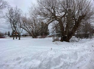 2616 E 2nd St, Superior, WI 54880