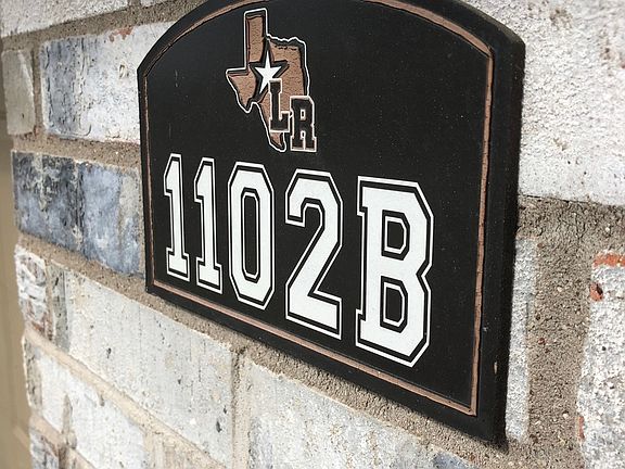 2nd image of 1102 Spring Loop