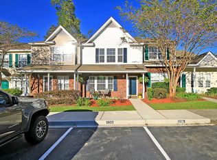 108 Brockman Way, Goose Creek, SC 29445