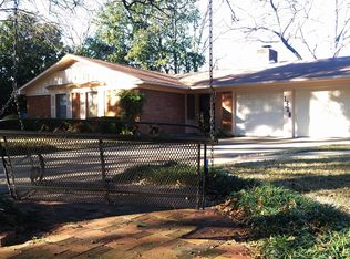 1308 Apache St, Arlington, TX 76012