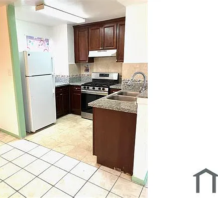 2 bed, 832 sqft, $2,450 — Photo 2