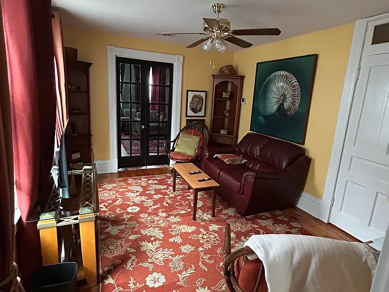 235 Taylor St #2 — Photo 3