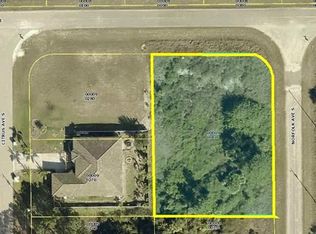 906 Norfolk Ave S, Lehigh Acres, FL 33974