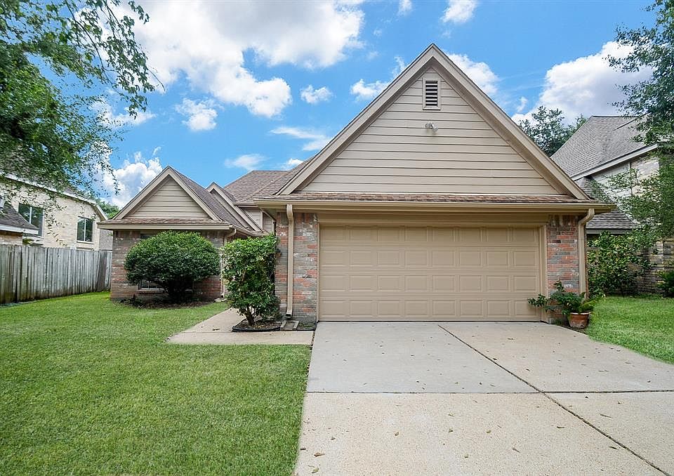 1st image of 1422 Valley Landing Dr