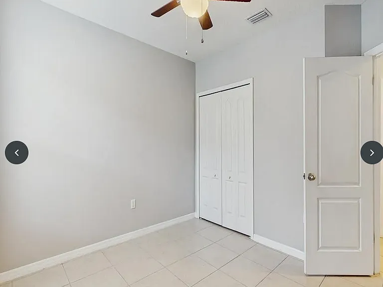 1156 Brenton Manor Dr — Photo 14