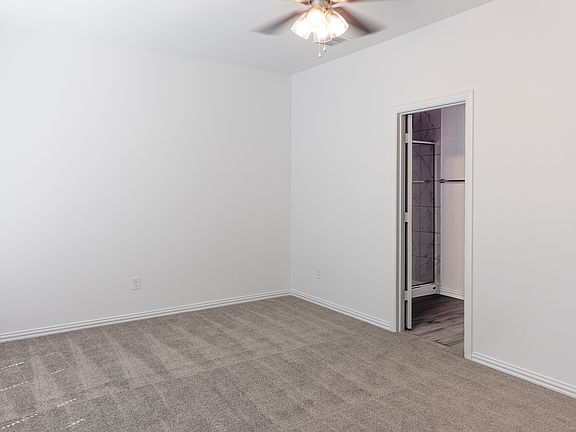 5th image of 2908 Aiden Ln
