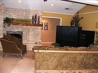 1st image of 5204 Wildwood Dr