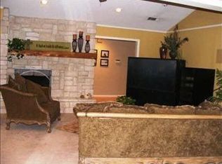5204 Wildwood Dr, Flower Mound, TX 75028