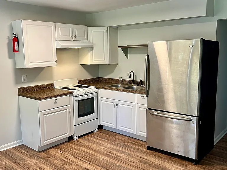152 Mallard Ct — Photo 1