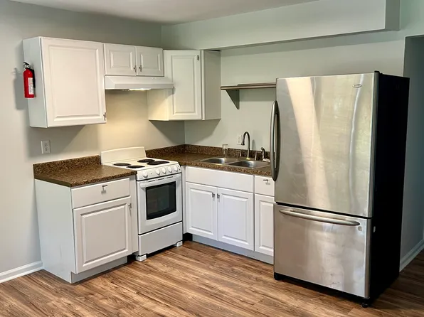 152 Mallard Ct, Charles Town, WV 25414