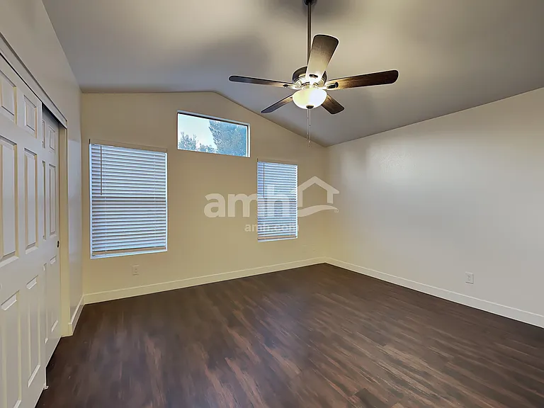 6130 Peach Blossom Ln — Photo 11