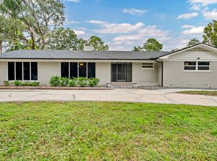 1308 Jaffa St UNIT A, Lakeland, FL 33801