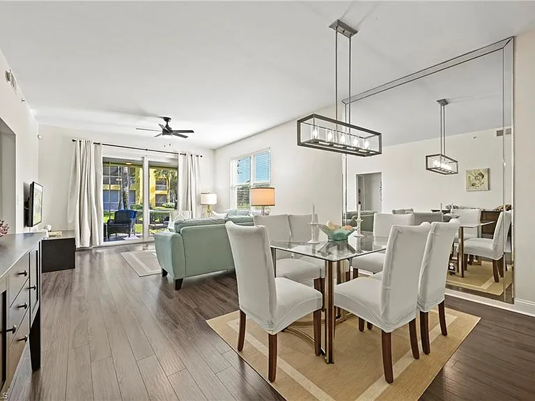 9200 Highland Woods Blvd #1103 — Photo 9