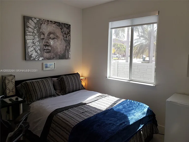 701 NW 127th Pl — Photo 15