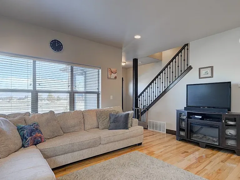 3657 Laduke St — Photo 6