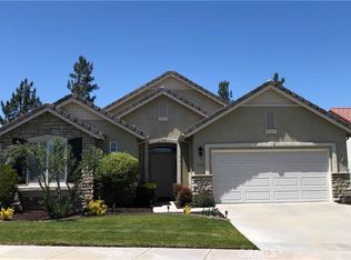 39465 Chappellet Cir, Murrieta, CA 92563
