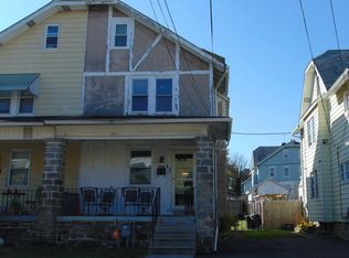 524 Arbor Rd, Yeadon, PA 19050