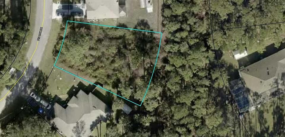 1st image of 90 PIN OAK DRIVE LOT 13