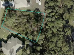 90 Pin Oak Dr #13, Palm Coast, FL 32164