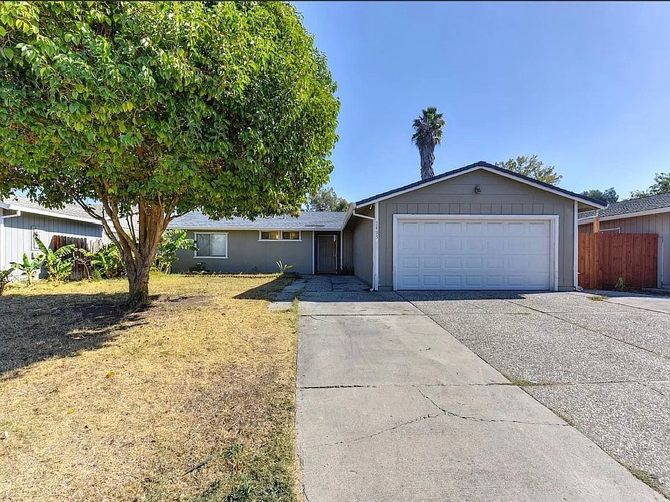 1st image of 7495 Mandy Dr