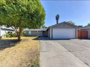 7495 Mandy Dr, Sacramento, CA